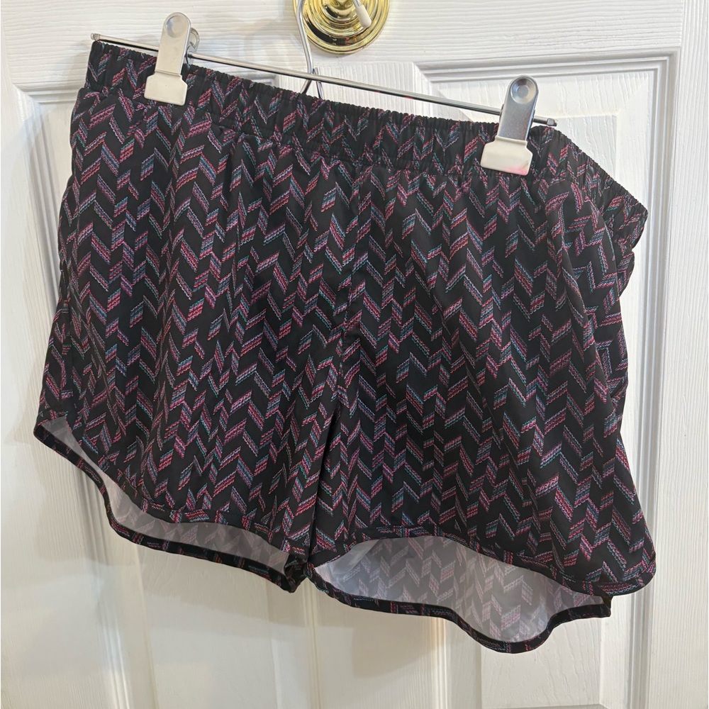 Old Navy Running Shorts
